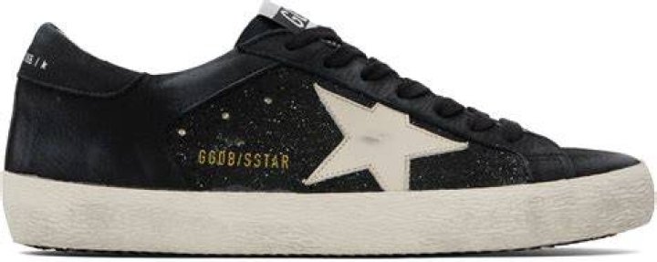 golden-goose-sneakers-black