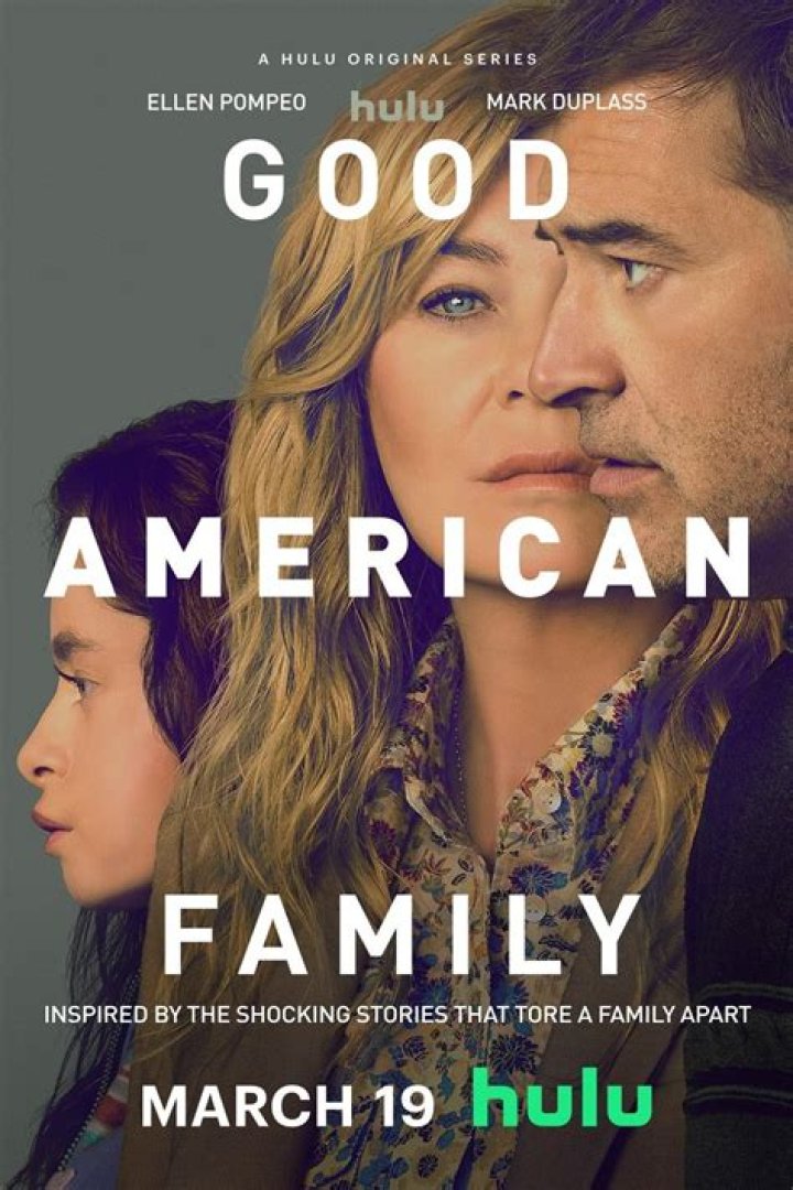 Good American has shared a new promotional video
