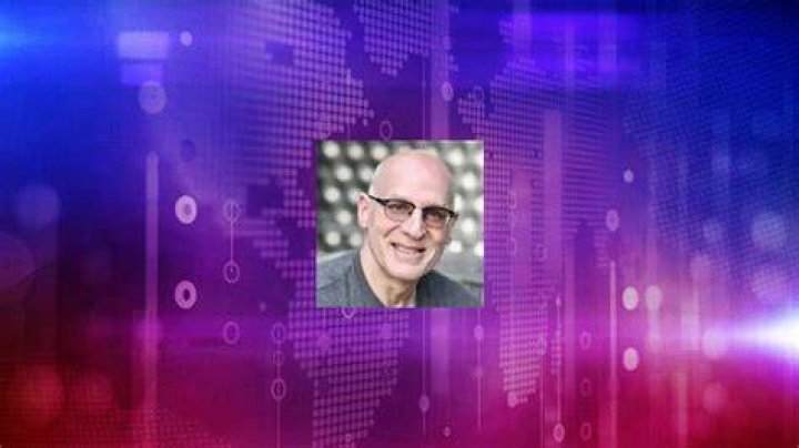 Gordon Korman Net Worth, Income, Salary, Earnings, Biography, How much money make?