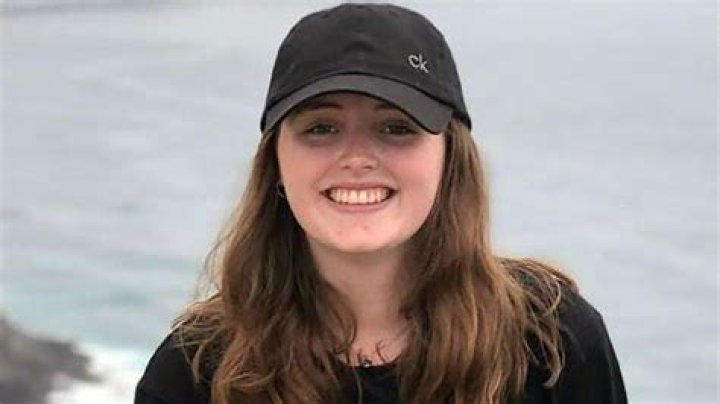Grace Millane, a 22 year-old from Essex, was last seen alive entering the CityLife Hotel in Auckland
