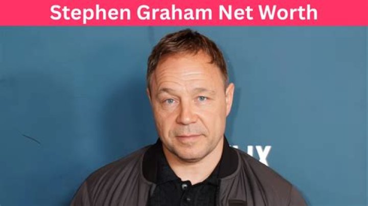 Graham Faulkner Net Worth, Income, Salary, Earnings, Biography, How much money make?