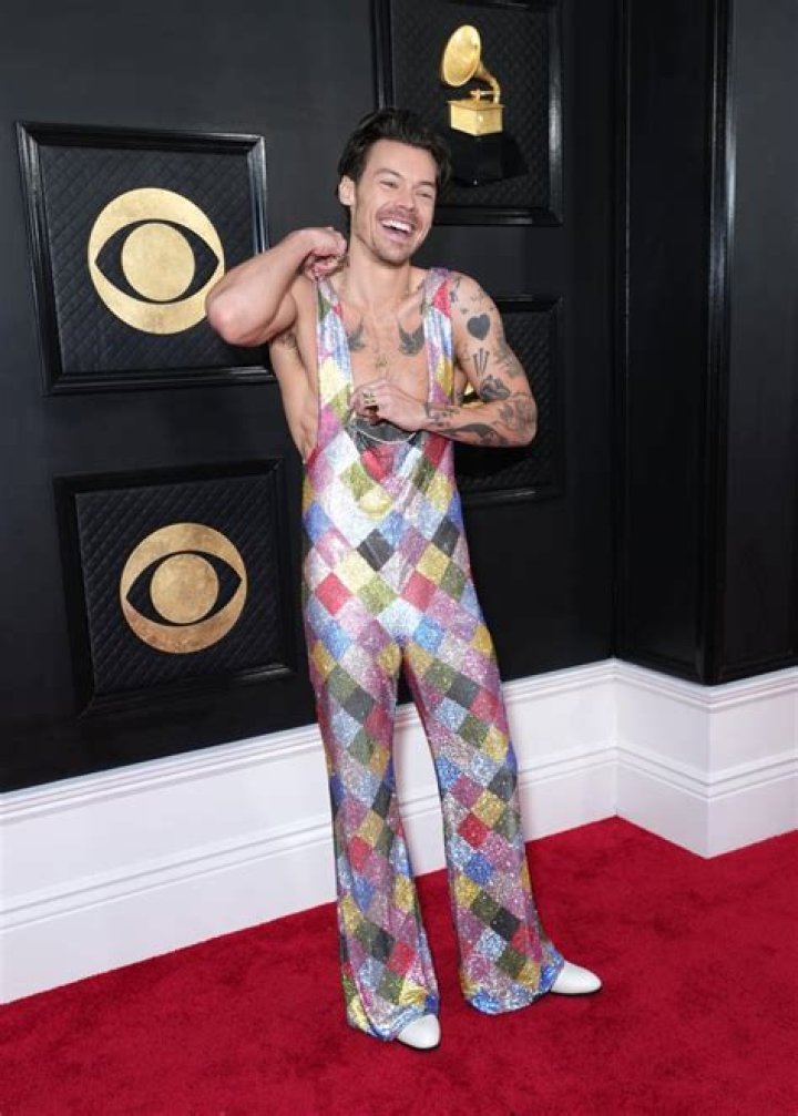 Grammys 2023: Harry Styles Says There's No 'Best in Music' as Beyonce Fans Get Riled Up Over Album of the Year Defeat
