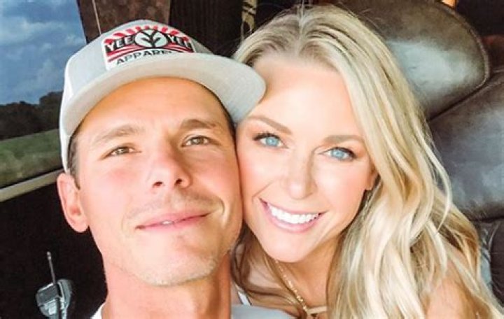 Granger Smith and Wife Amber Smith are 'Trying to Cope' With Guilt After 3-Year-Old Son's Death