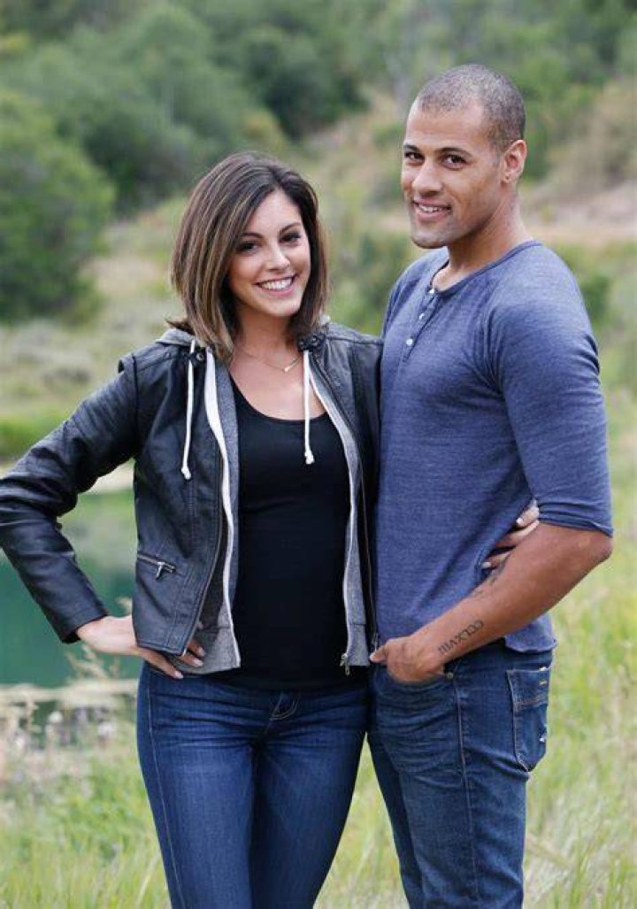 Grant Kemp Claims He Turned Down &lsquo;Bachelor in Paradise&rsquo; Season 7, Reveals When He Last Spoke to Ex Lace Morris