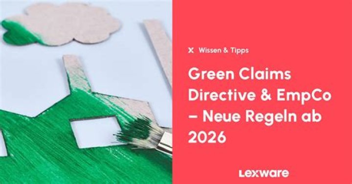 Green claims her 2023 calendar is already sold out