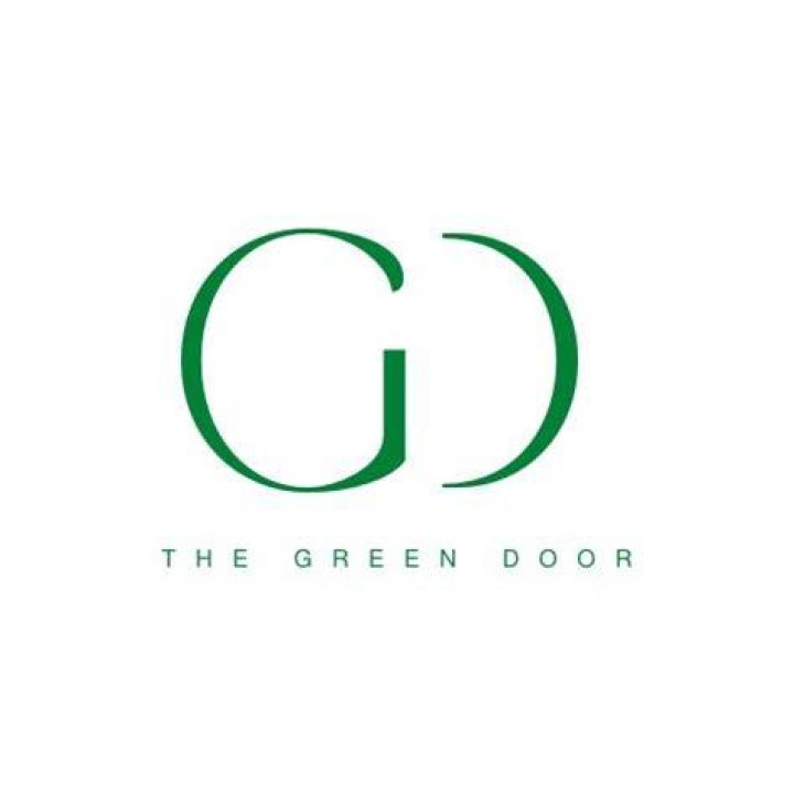 Green Door Video-Erotic Boutique wanted to continue operating despite the coronavirus lockdown