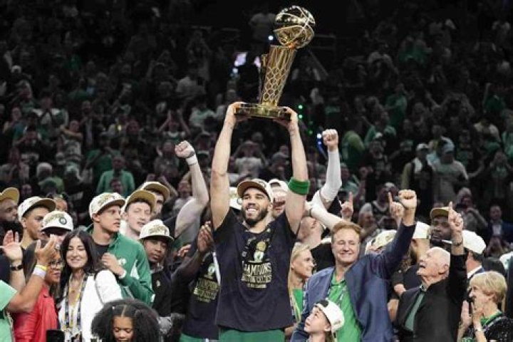 Green won an NBA G League title with the Rio Grande Valley Vipers
