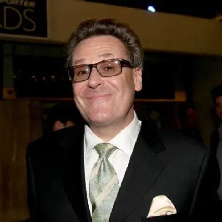 Greg Proops Net Worth, Income, Salary, Earnings, Biography, How much money make?