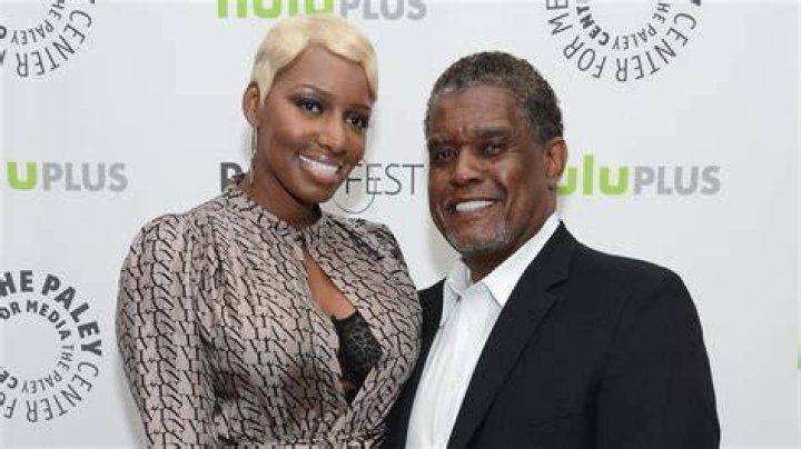 Gregg passed away aged 66 after a three-year battle with colon cancer