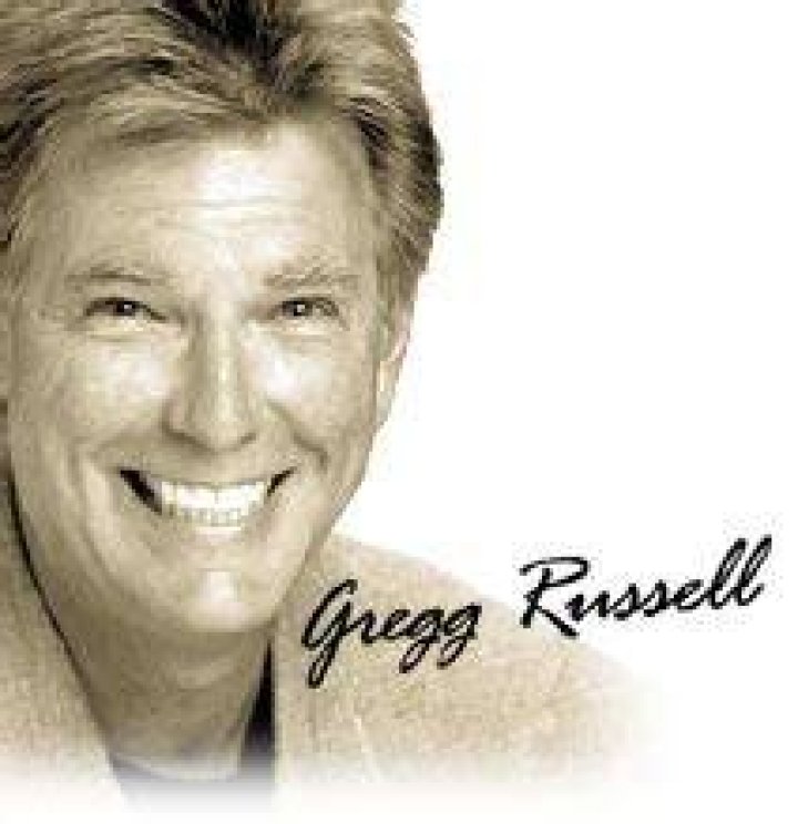 Gregg Russell Net Worth, Income, Salary, Earnings, Biography, How much money make?