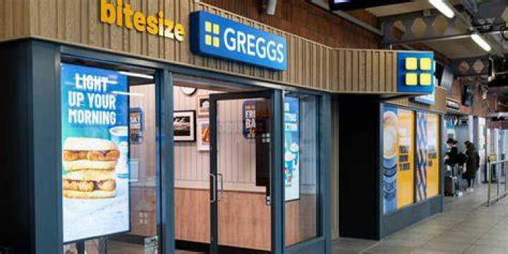 Greggs has unveiled its exact recipe for its steak bakes - and they are surprisingly easy to make
