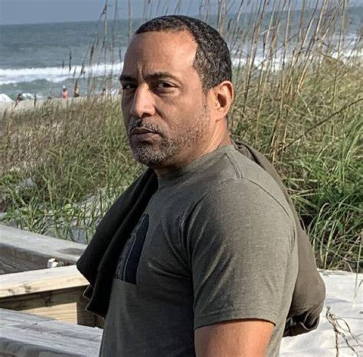 Gregory Keith Monroe Jr. Age, Wiki, Biography, Body Measurement, Parents, Family, Salary, Net worth