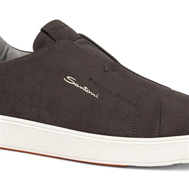 grey-slip-on-sneaker