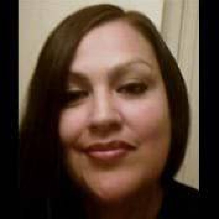 Griselda Alicia Hernandez Cantu was also known as Guiselda Alicia Hernandez