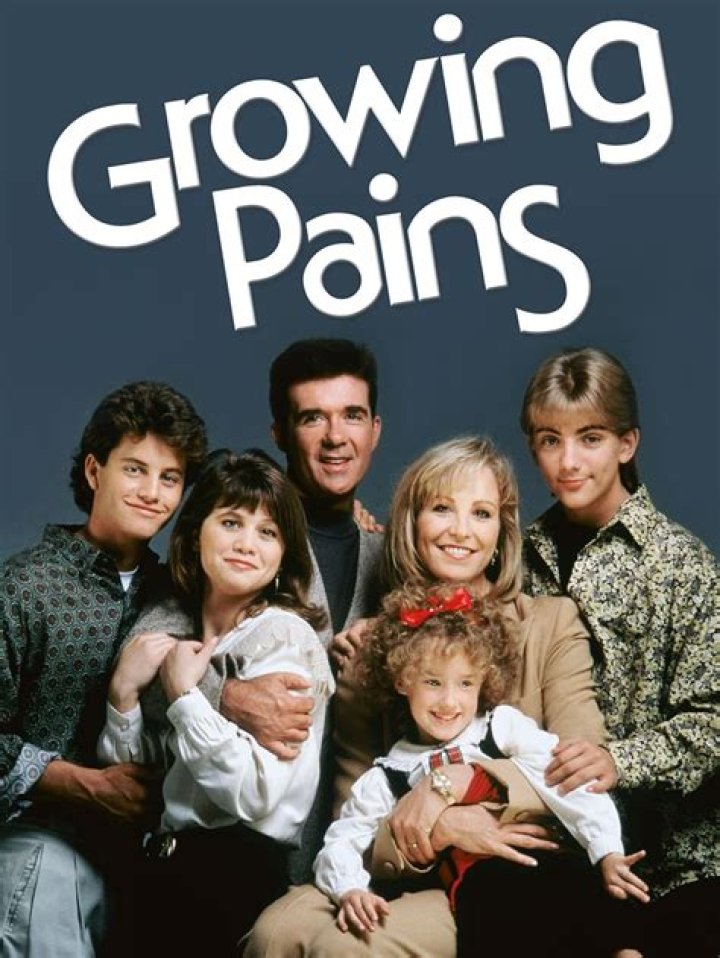Growing-Pains-Kids-Reminisce-on-Missing-Their-TV-Dad-Alan-Thicke
