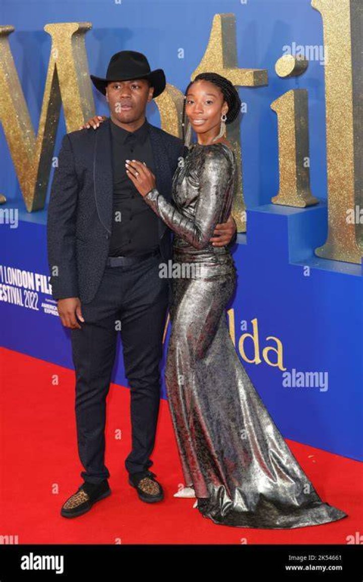 Guests attend the world premiere screening of Lifetime's "Keyshia Cole: This is my story" at The GRAMMY Museum on June 21, 2023, in Los Angeles, California