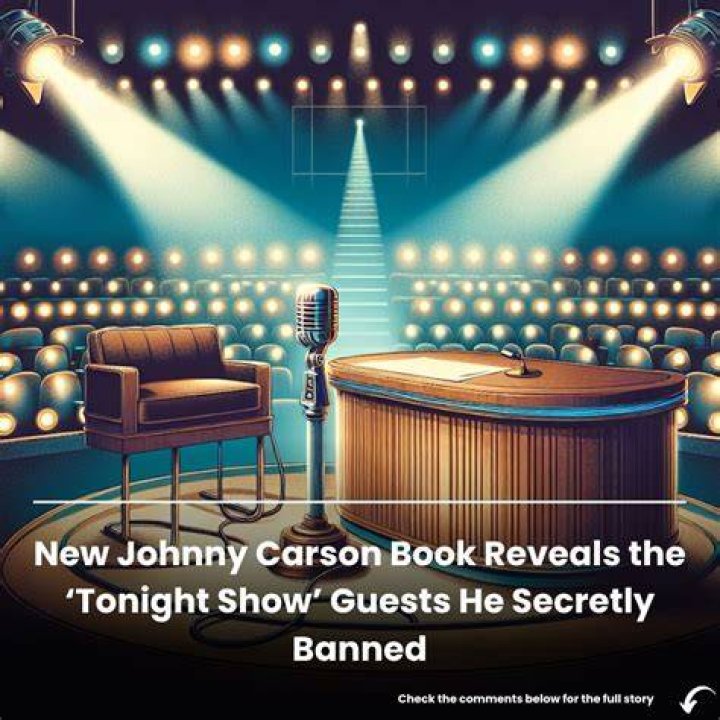  Guests can book into Johnny&rsquo;s Cabin at 1927 Lake Lure Inn & Spa