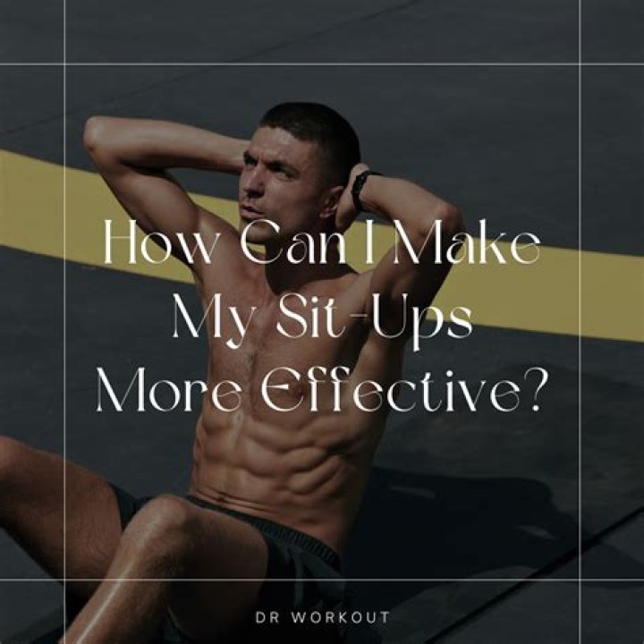 Guests can workout in the fully-equipped gym