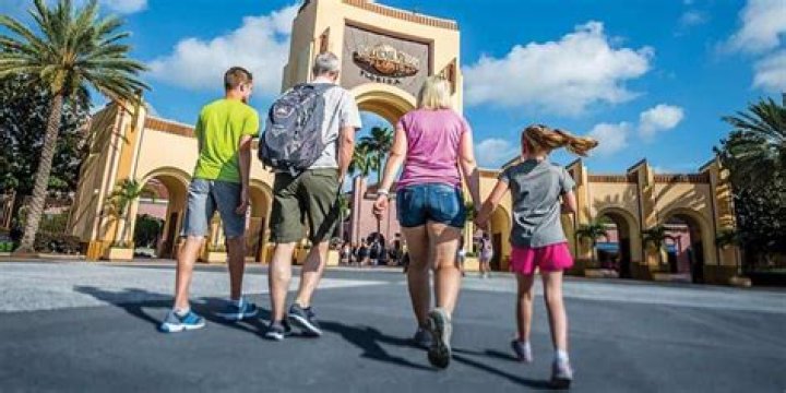 Guests heading along to the event will be assigned a clan