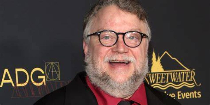Guillermo is best known for his Hollywood Round Up segment.
