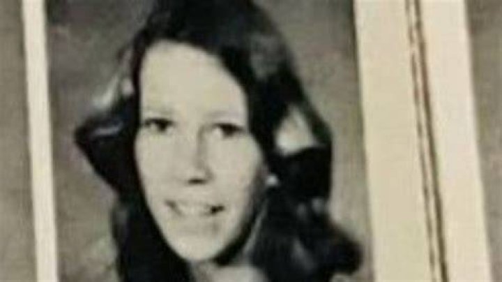 Gwenn Marie Story was identified - more than 40 years after her body was found