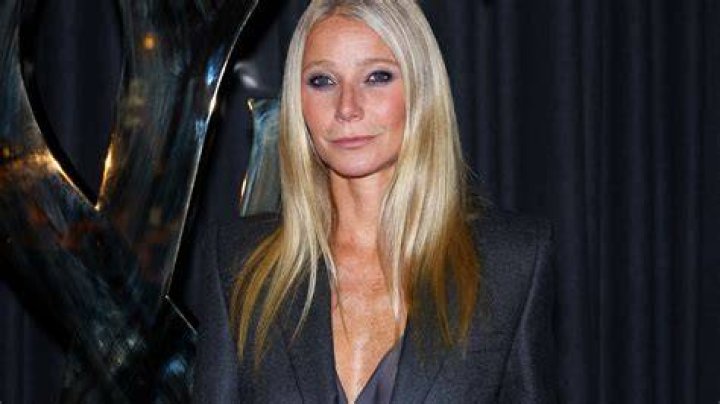 Gwyneth Paltrow has released her annual Goop gift guide