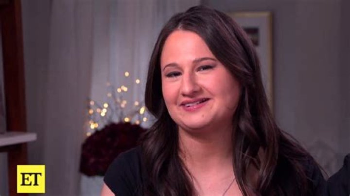 Gypsy Rose Blanchard reached out to Natalie Nunn after fake screenshots of them arguing went viral on social media
