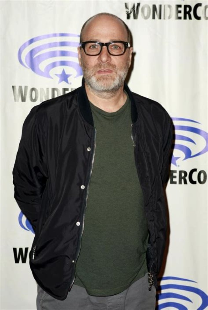 H. Jon Benjamin Net Worth, Income, Salary, Earnings, Biography, How much money make?
