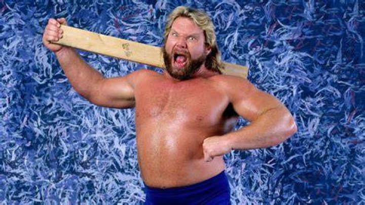 Hacksaw Jim Duggan Net Worth, Income, Salary, Earnings, Biography, How much money make?