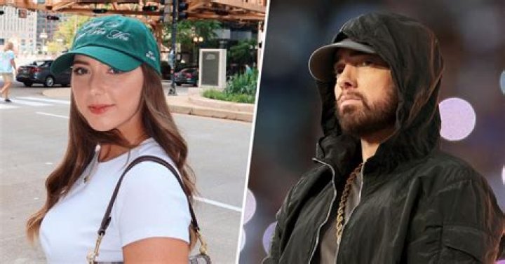 Hailie took a break from football to celebrate New Year's with her fiance after the pair got engaged last year