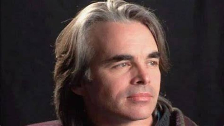 Hal Ketchum Net Worth, Income, Salary, Earnings, Biography, How much money make? Hal Ketchum Net Worth, Income, Salary, Earnings, Biography, How much money make?