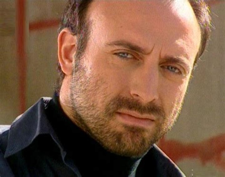 Halit Ergen&ccedil; Net Worth, Income, Salary, Earnings, Biography, How much money make?