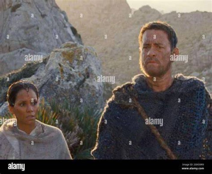 halle berry tom hanks cloud atlas