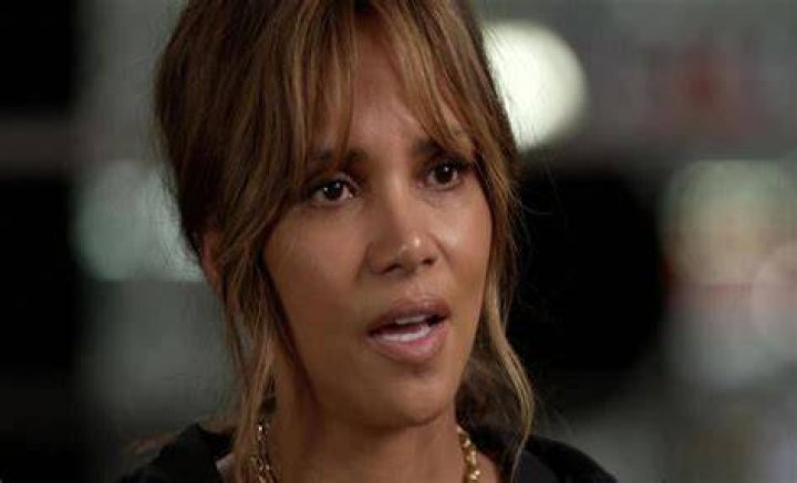 Halle was ordered to pay Gabriel $16,000 a month