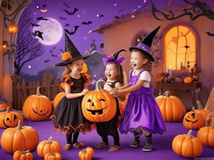Halloween's Biggest Hits: Michael Jackson&rsquo;s &lsquo;Thriller,&rsquo; Eminem and Rihanna&rsquo;s Monster, and More
