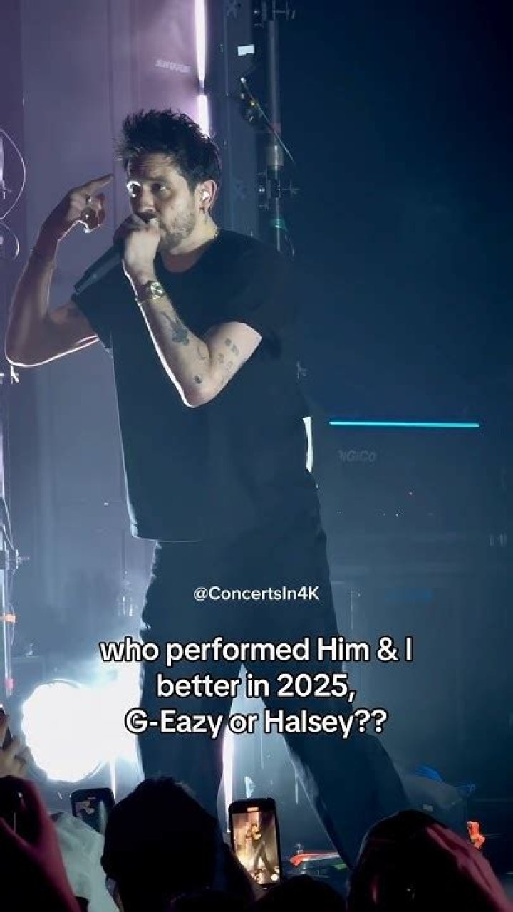 halsey-without-me-geazy