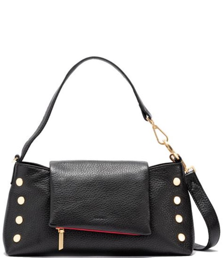 Hammitt-VIP-Bag