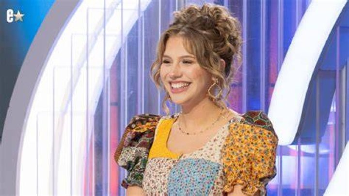 Hannah says she is an ex-employee who witnessed the company's shoplifting policies
