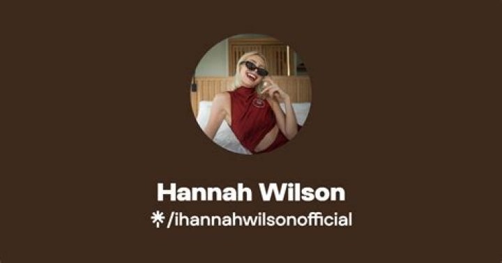 Hannah Wilson is the 18th-ranked&nbsp;crossword puzzle&nbsp;solver in the&nbsp;U.S.&nbsp;and second in the Midwest
