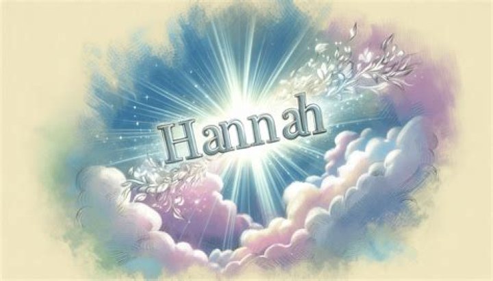Hannah's mom Deanna Daughtry posted an emotional message as she marked her daughter's 24th birthday last year