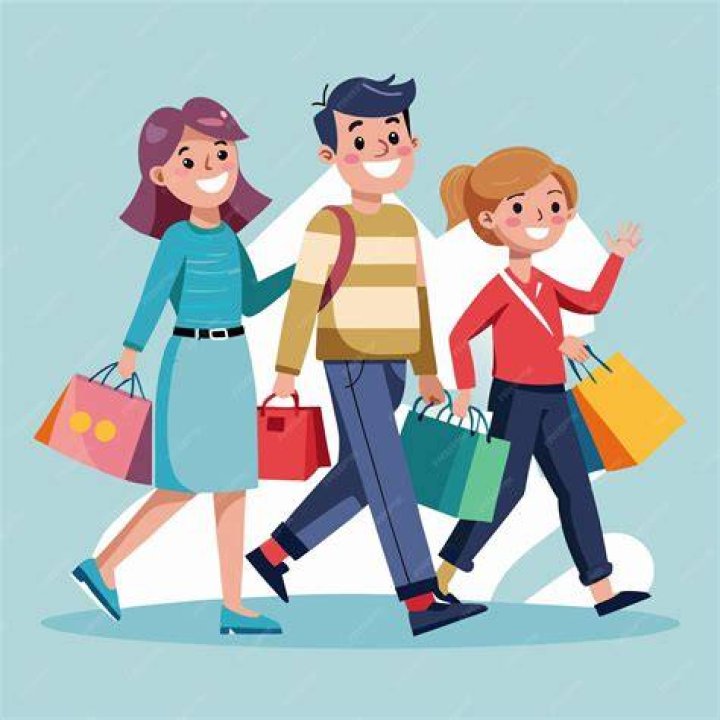 Happy shoppers are in love with the new Celine box bag dupe
