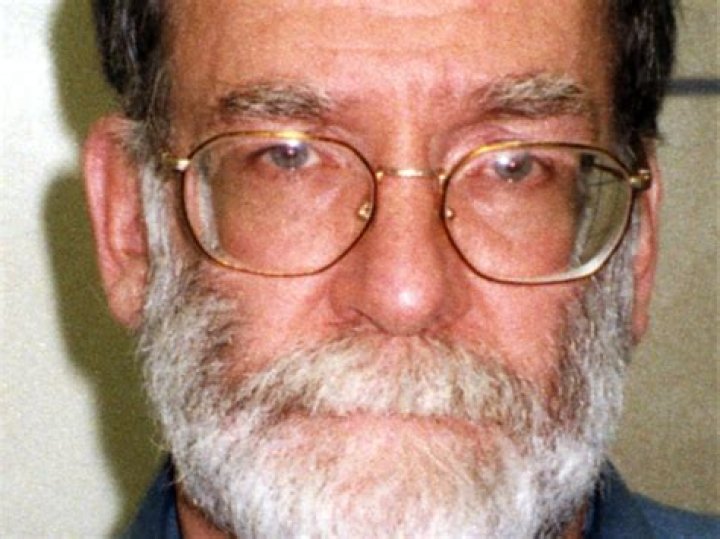 Harold Shipman is thought to have killed hundreds over a 27-year medical career