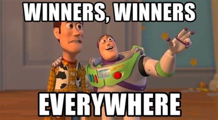 Have you got the winning EuroMillions ticket?