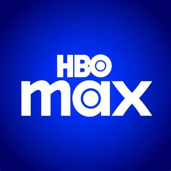  HBO Max's Gossip Girl reboot cast has added Legacies alum Thomas Doherty
