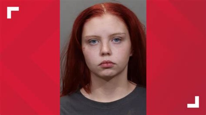 He allegedly held a woman captive for 14 years