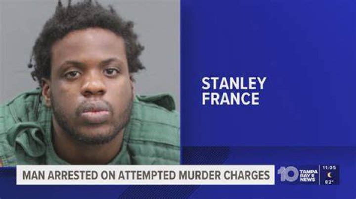 He allegedly threatened to leave American after the loss