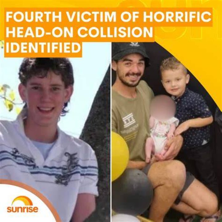 He also claimed the children are returned to him 'filthy,' which he claimed is untrue