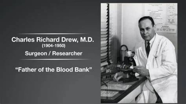 He also developed a blood blister on his toe - which was later diagnosed as a Janeway lesion, an external indication of infective endocarditis