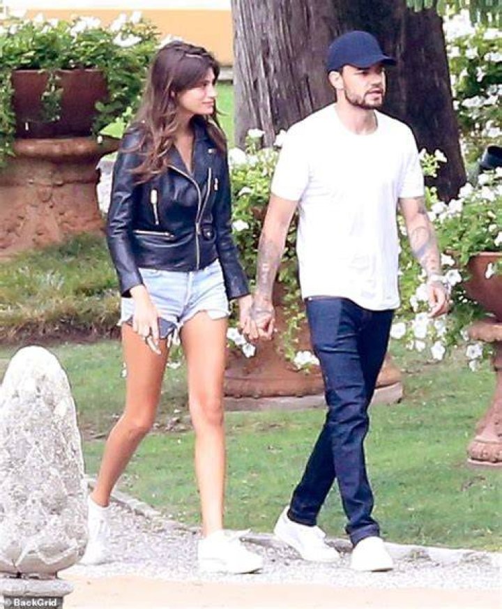 He also enjoyed a romance with Johnny Depp's ex-wife, Amber Heard