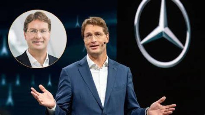 He also owns a Mercedes C63 S Coupe and posted a picture on social media of him washing it